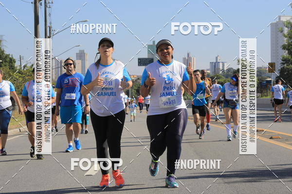 Buy your photos of the event1 CORRIDA E CAMINHADA 5K E 10K - CORRENDO PELO SAMUEL on Fotop