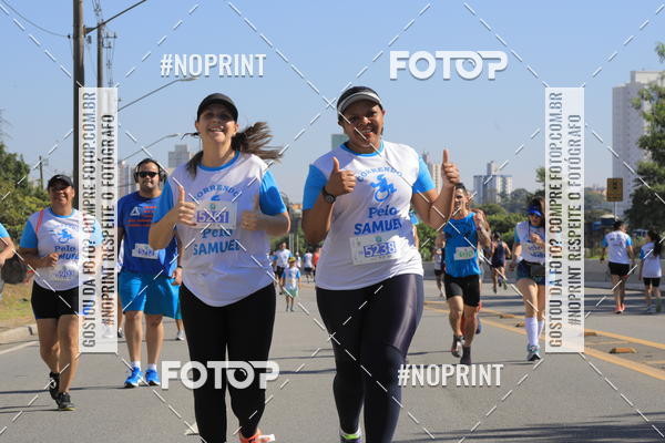 Buy your photos of the event1 CORRIDA E CAMINHADA 5K E 10K - CORRENDO PELO SAMUEL on Fotop
