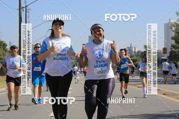 Buy your photos of the event1 CORRIDA E CAMINHADA 5K E 10K - CORRENDO PELO SAMUEL on Fotop