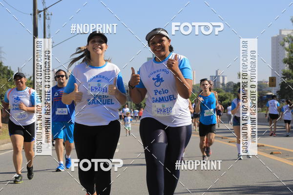 Buy your photos of the event1 CORRIDA E CAMINHADA 5K E 10K - CORRENDO PELO SAMUEL on Fotop