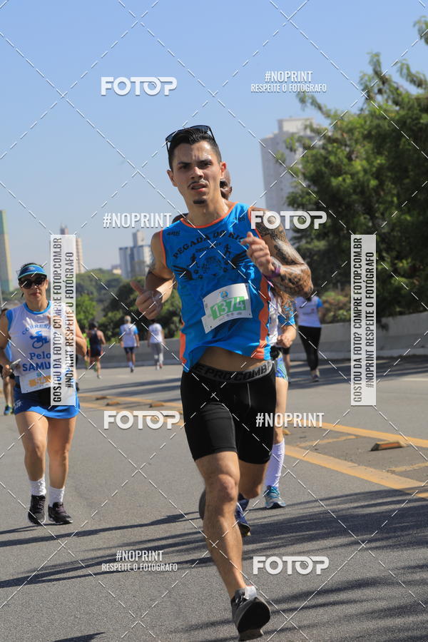 Buy your photos of the event1 CORRIDA E CAMINHADA 5K E 10K - CORRENDO PELO SAMUEL on Fotop