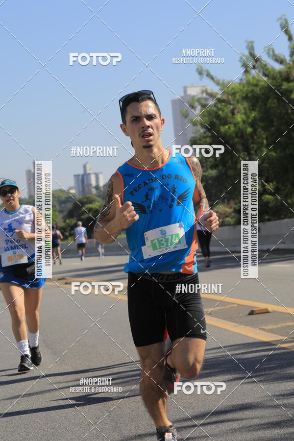 Buy your photos of the event1 CORRIDA E CAMINHADA 5K E 10K - CORRENDO PELO SAMUEL on Fotop
