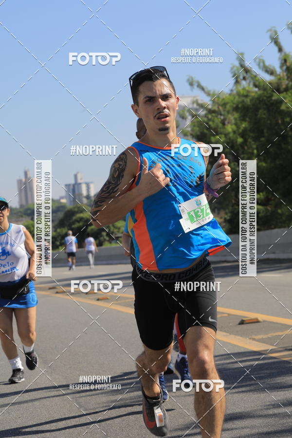 Buy your photos of the event1 CORRIDA E CAMINHADA 5K E 10K - CORRENDO PELO SAMUEL on Fotop