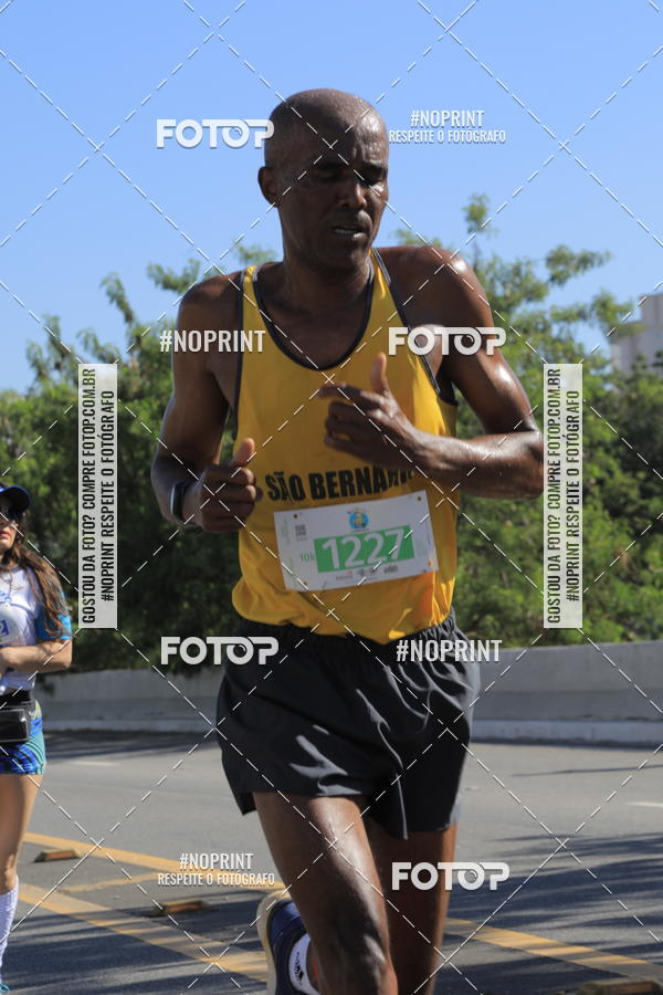 Buy your photos of the event1 CORRIDA E CAMINHADA 5K E 10K - CORRENDO PELO SAMUEL on Fotop