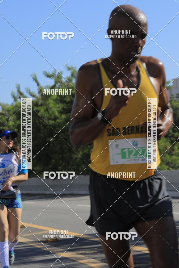 Buy your photos of the event1 CORRIDA E CAMINHADA 5K E 10K - CORRENDO PELO SAMUEL on Fotop