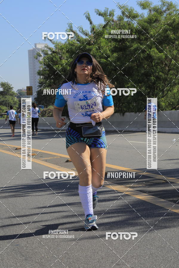 Buy your photos of the event1 CORRIDA E CAMINHADA 5K E 10K - CORRENDO PELO SAMUEL on Fotop