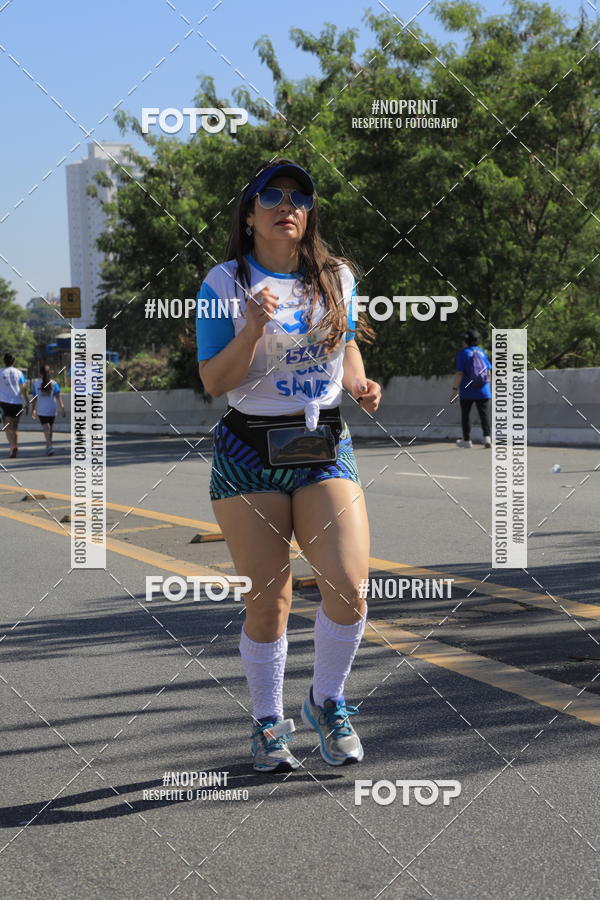 Buy your photos of the event1 CORRIDA E CAMINHADA 5K E 10K - CORRENDO PELO SAMUEL on Fotop