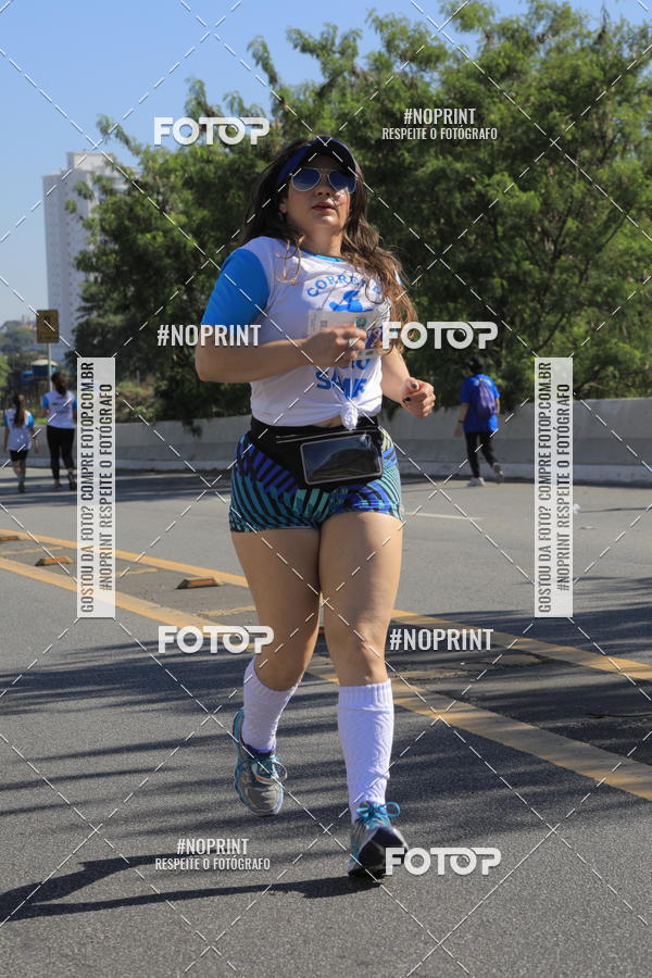 Buy your photos of the event1 CORRIDA E CAMINHADA 5K E 10K - CORRENDO PELO SAMUEL on Fotop