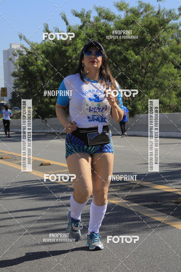 Buy your photos of the event1 CORRIDA E CAMINHADA 5K E 10K - CORRENDO PELO SAMUEL on Fotop