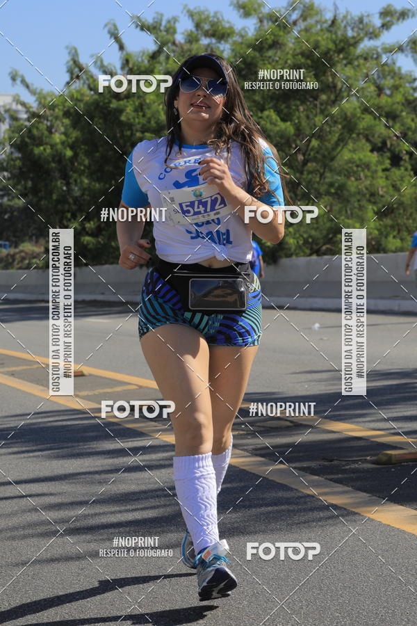 Buy your photos of the event1 CORRIDA E CAMINHADA 5K E 10K - CORRENDO PELO SAMUEL on Fotop