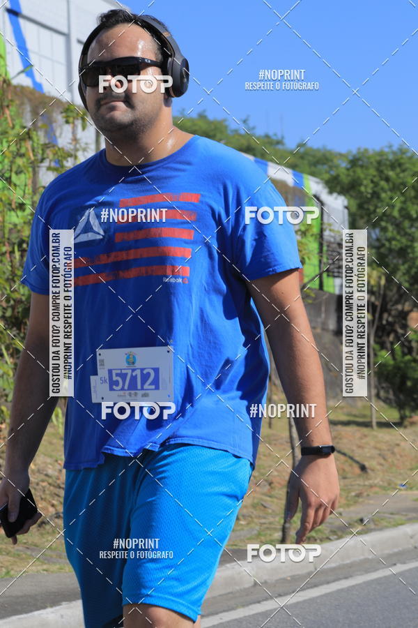 Buy your photos of the event1 CORRIDA E CAMINHADA 5K E 10K - CORRENDO PELO SAMUEL on Fotop