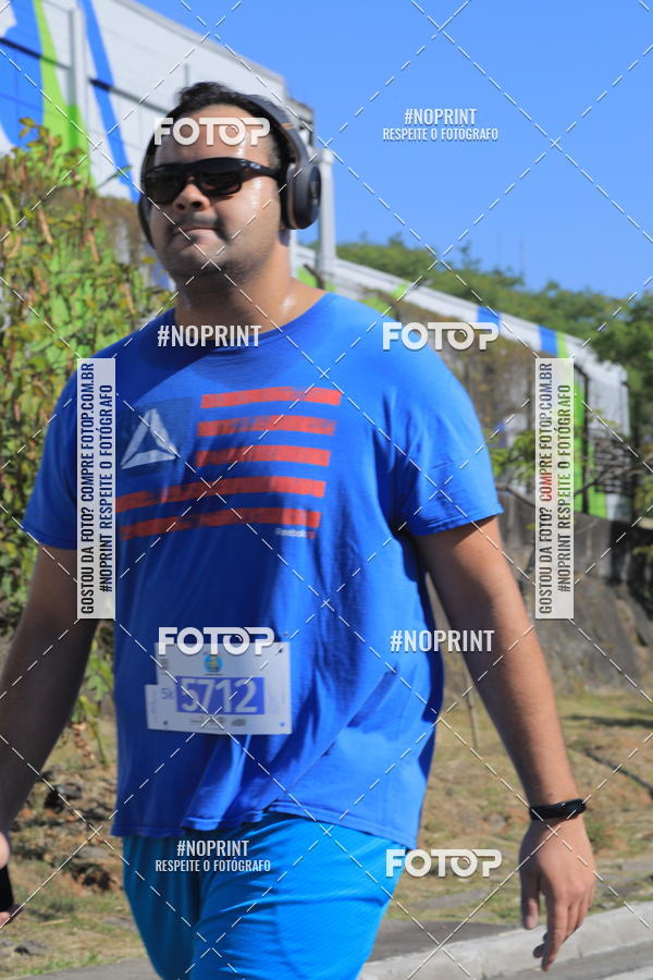 Buy your photos of the event1 CORRIDA E CAMINHADA 5K E 10K - CORRENDO PELO SAMUEL on Fotop