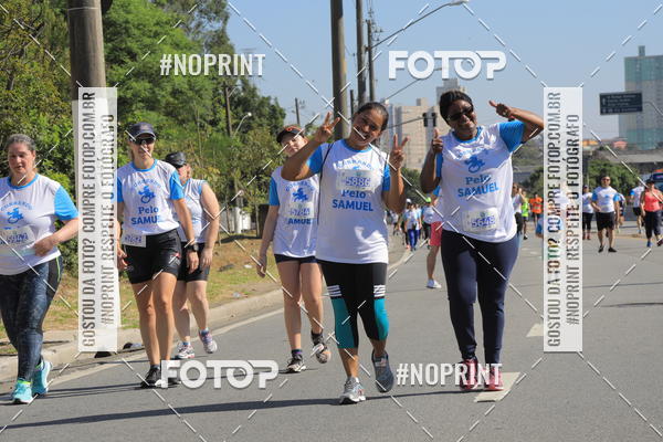 Buy your photos of the event1 CORRIDA E CAMINHADA 5K E 10K - CORRENDO PELO SAMUEL on Fotop