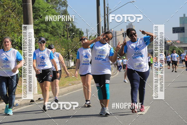Buy your photos of the event1 CORRIDA E CAMINHADA 5K E 10K - CORRENDO PELO SAMUEL on Fotop