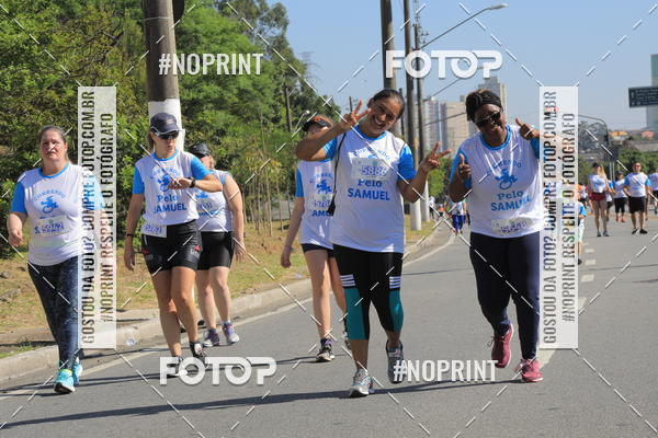 Buy your photos of the event1 CORRIDA E CAMINHADA 5K E 10K - CORRENDO PELO SAMUEL on Fotop