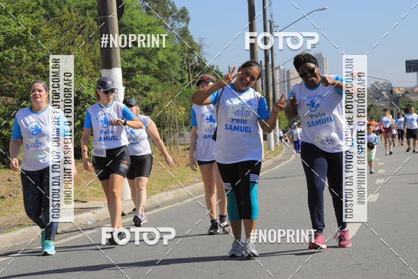 Buy your photos of the event1 CORRIDA E CAMINHADA 5K E 10K - CORRENDO PELO SAMUEL on Fotop