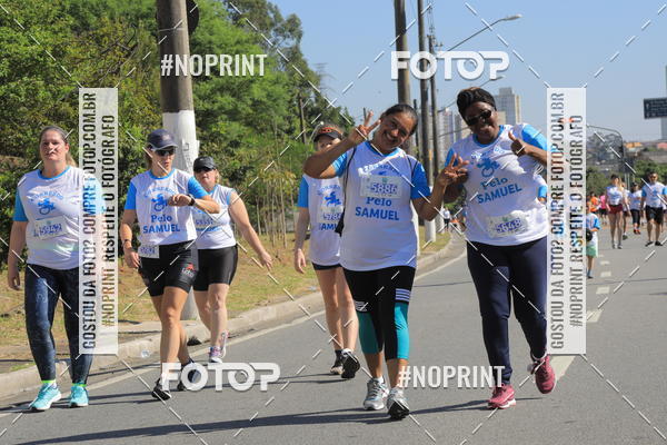 Buy your photos of the event1 CORRIDA E CAMINHADA 5K E 10K - CORRENDO PELO SAMUEL on Fotop