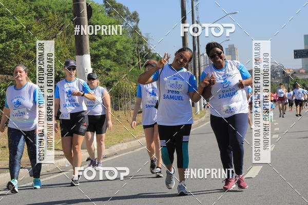 Buy your photos of the event1 CORRIDA E CAMINHADA 5K E 10K - CORRENDO PELO SAMUEL on Fotop