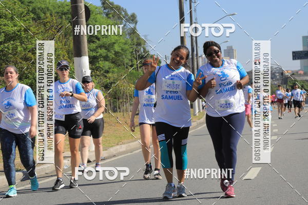 Buy your photos of the event1 CORRIDA E CAMINHADA 5K E 10K - CORRENDO PELO SAMUEL on Fotop