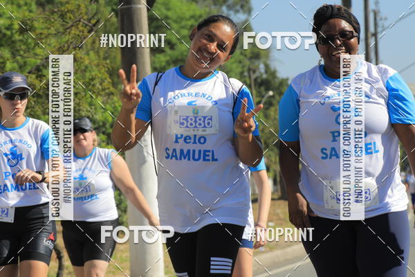 Buy your photos of the event1 CORRIDA E CAMINHADA 5K E 10K - CORRENDO PELO SAMUEL on Fotop