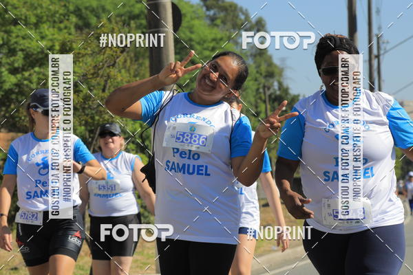 Buy your photos of the event1 CORRIDA E CAMINHADA 5K E 10K - CORRENDO PELO SAMUEL on Fotop