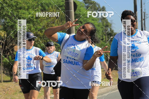 Buy your photos of the event1 CORRIDA E CAMINHADA 5K E 10K - CORRENDO PELO SAMUEL on Fotop
