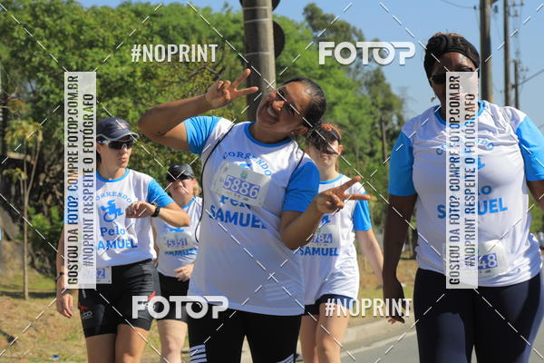 Buy your photos of the event1 CORRIDA E CAMINHADA 5K E 10K - CORRENDO PELO SAMUEL on Fotop