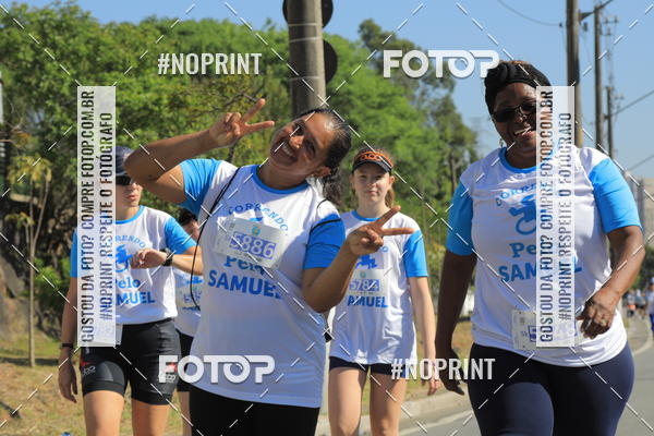 Buy your photos of the event1 CORRIDA E CAMINHADA 5K E 10K - CORRENDO PELO SAMUEL on Fotop