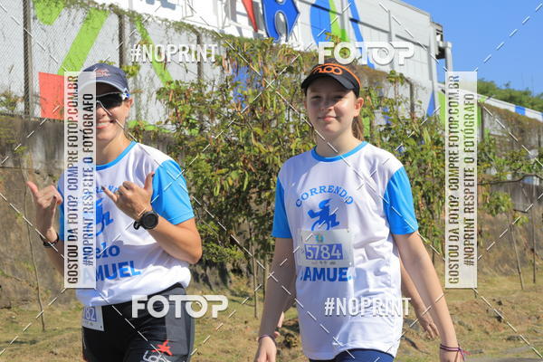 Buy your photos of the event1 CORRIDA E CAMINHADA 5K E 10K - CORRENDO PELO SAMUEL on Fotop