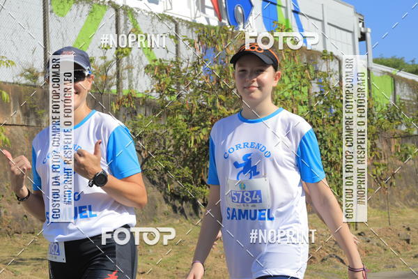 Buy your photos of the event1 CORRIDA E CAMINHADA 5K E 10K - CORRENDO PELO SAMUEL on Fotop