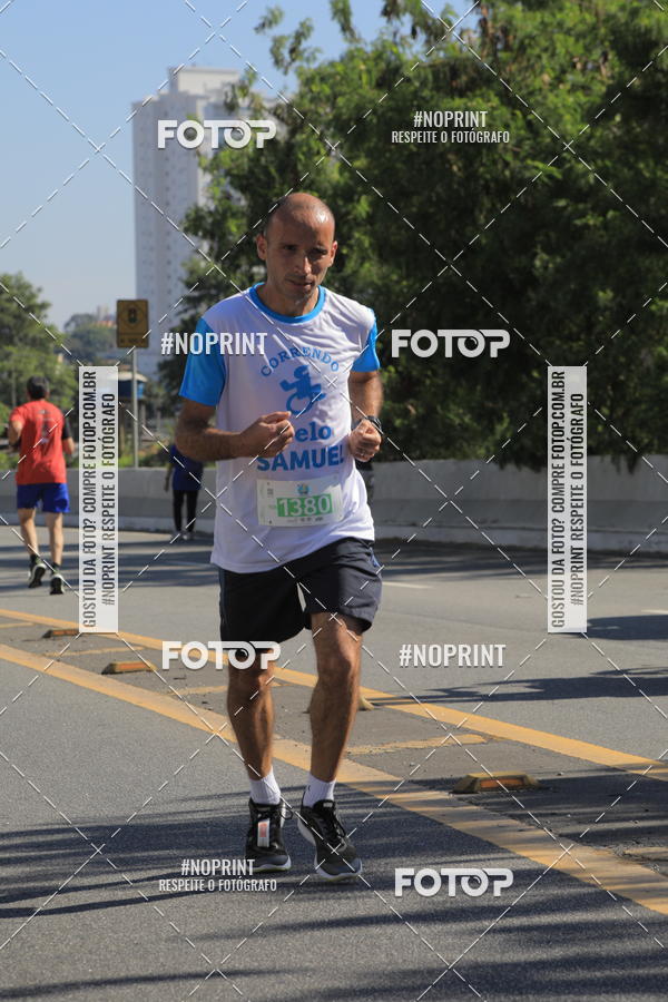 Buy your photos of the event1 CORRIDA E CAMINHADA 5K E 10K - CORRENDO PELO SAMUEL on Fotop