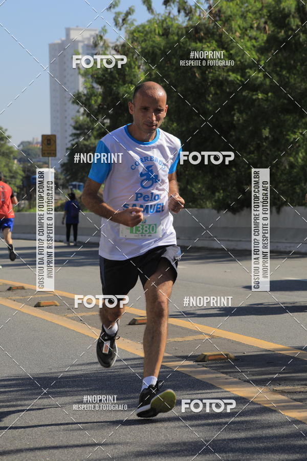 Buy your photos of the event1 CORRIDA E CAMINHADA 5K E 10K - CORRENDO PELO SAMUEL on Fotop