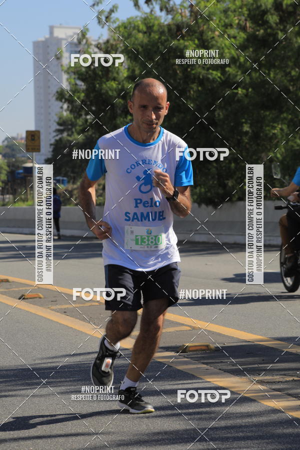 Buy your photos of the event1 CORRIDA E CAMINHADA 5K E 10K - CORRENDO PELO SAMUEL on Fotop