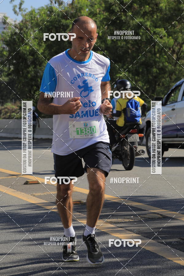 Buy your photos of the event1 CORRIDA E CAMINHADA 5K E 10K - CORRENDO PELO SAMUEL on Fotop