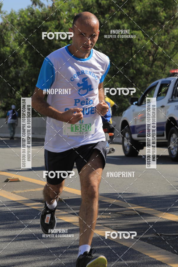 Buy your photos of the event1 CORRIDA E CAMINHADA 5K E 10K - CORRENDO PELO SAMUEL on Fotop