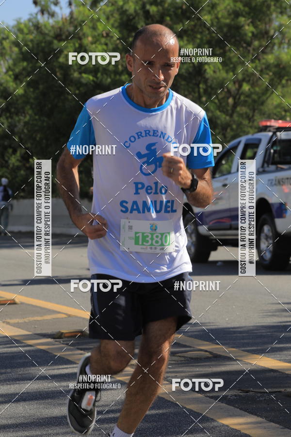 Buy your photos of the event1 CORRIDA E CAMINHADA 5K E 10K - CORRENDO PELO SAMUEL on Fotop