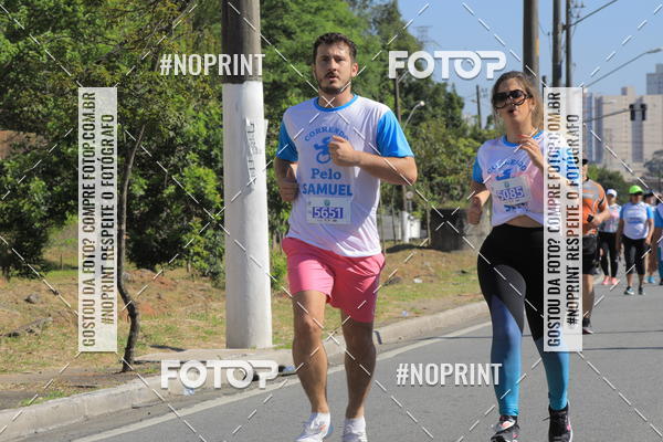 Buy your photos of the event1 CORRIDA E CAMINHADA 5K E 10K - CORRENDO PELO SAMUEL on Fotop