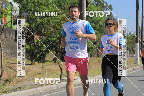 Buy your photos of the event1 CORRIDA E CAMINHADA 5K E 10K - CORRENDO PELO SAMUEL on Fotop