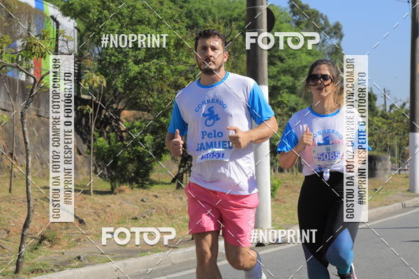 Buy your photos of the event1 CORRIDA E CAMINHADA 5K E 10K - CORRENDO PELO SAMUEL on Fotop