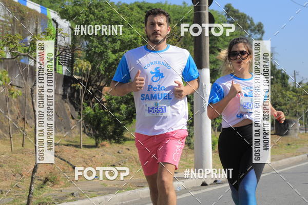Buy your photos of the event1 CORRIDA E CAMINHADA 5K E 10K - CORRENDO PELO SAMUEL on Fotop