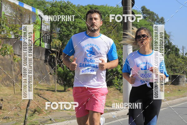 Buy your photos of the event1 CORRIDA E CAMINHADA 5K E 10K - CORRENDO PELO SAMUEL on Fotop