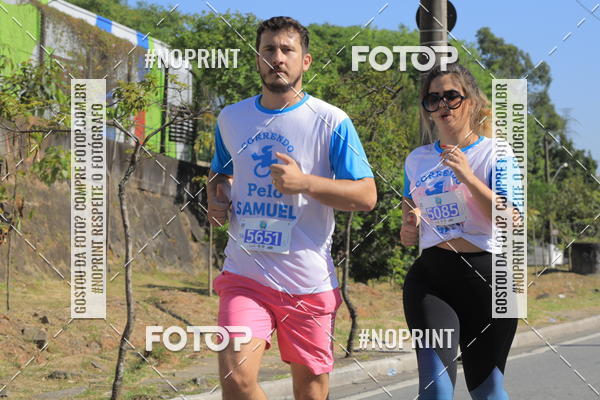 Buy your photos of the event1 CORRIDA E CAMINHADA 5K E 10K - CORRENDO PELO SAMUEL on Fotop