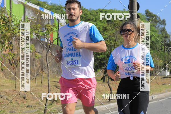 Buy your photos of the event1 CORRIDA E CAMINHADA 5K E 10K - CORRENDO PELO SAMUEL on Fotop