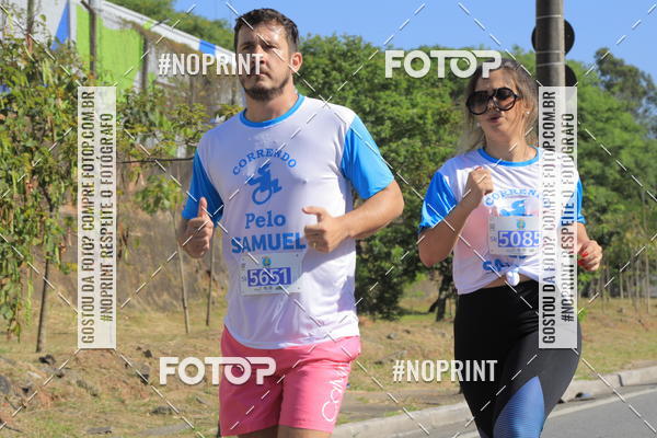 Buy your photos of the event1 CORRIDA E CAMINHADA 5K E 10K - CORRENDO PELO SAMUEL on Fotop