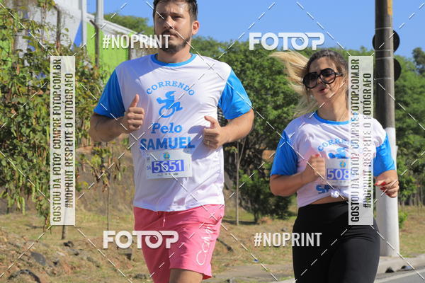 Buy your photos of the event1 CORRIDA E CAMINHADA 5K E 10K - CORRENDO PELO SAMUEL on Fotop