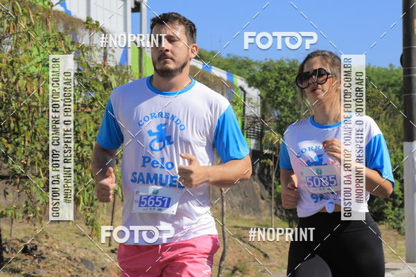Buy your photos of the event1 CORRIDA E CAMINHADA 5K E 10K - CORRENDO PELO SAMUEL on Fotop