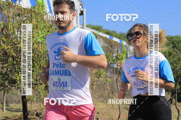 Buy your photos of the event1 CORRIDA E CAMINHADA 5K E 10K - CORRENDO PELO SAMUEL on Fotop