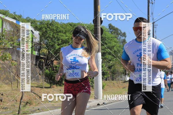 Buy your photos of the event1 CORRIDA E CAMINHADA 5K E 10K - CORRENDO PELO SAMUEL on Fotop