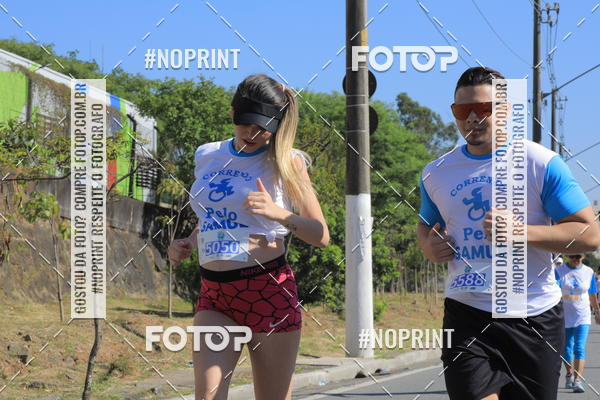 Buy your photos of the event1 CORRIDA E CAMINHADA 5K E 10K - CORRENDO PELO SAMUEL on Fotop