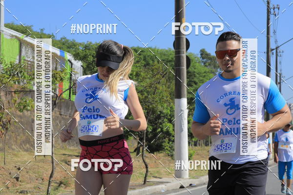 Buy your photos of the event1 CORRIDA E CAMINHADA 5K E 10K - CORRENDO PELO SAMUEL on Fotop